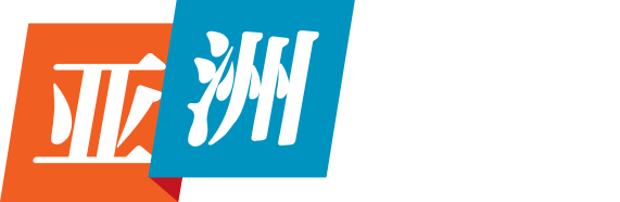 亚洲贵宾会在线官网-www.agg666.com